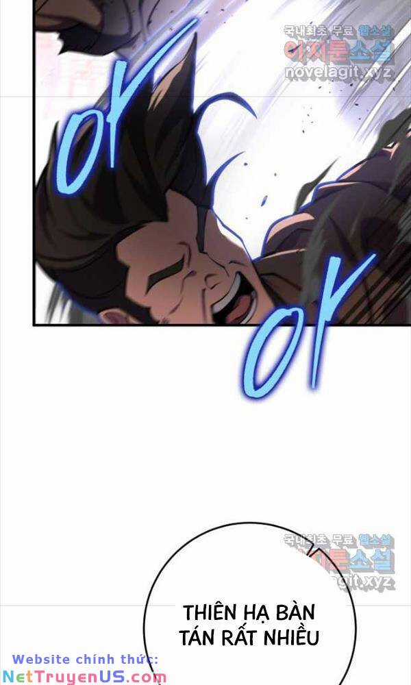 Cửu Thiên Kiếm Pháp Self-defense classes - Chapter 71 - Trang 54