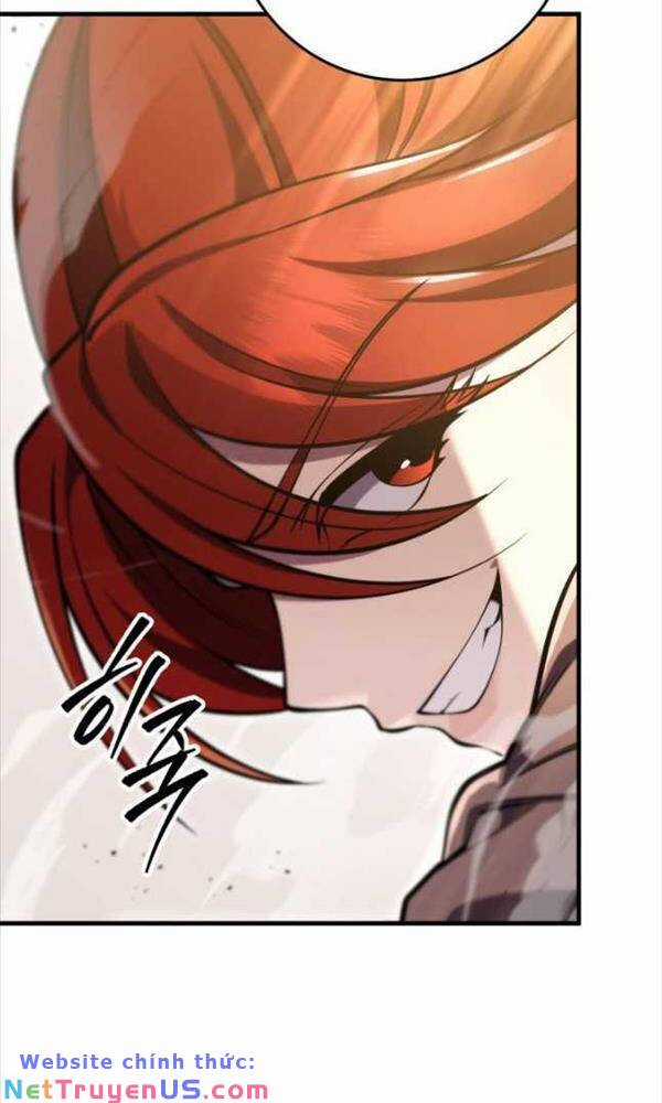 Cửu Thiên Kiếm Pháp Self-defense classes - Chapter 71 - Trang 55