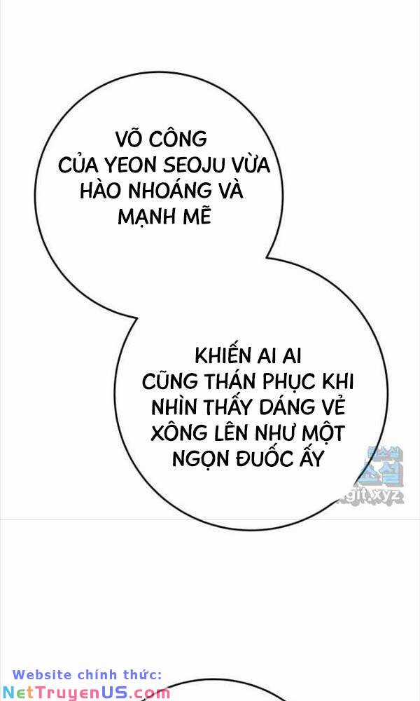 Cửu Thiên Kiếm Pháp Self-defense classes - Chapter 71 - Trang 56