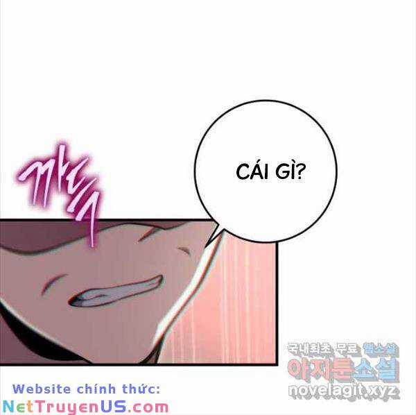 Cửu Thiên Kiếm Pháp Self-defense classes - Chapter 71 - Trang 58