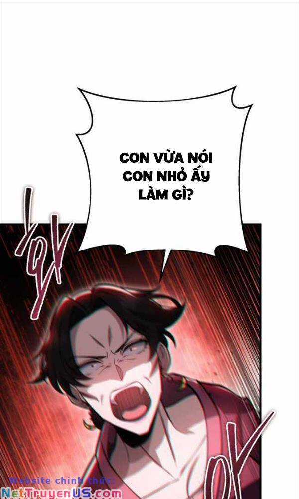 Cửu Thiên Kiếm Pháp Self-defense classes - Chapter 71 - Trang 59