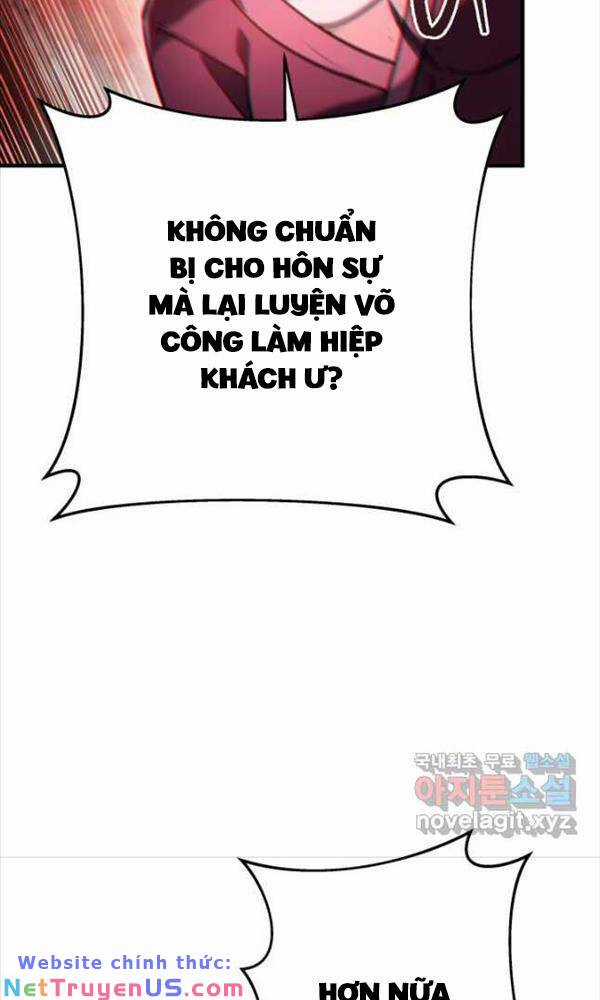 Cửu Thiên Kiếm Pháp Self-defense classes - Chapter 71 - Trang 60