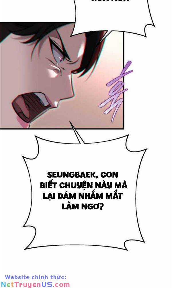 Cửu Thiên Kiếm Pháp Self-defense classes - Chapter 71 - Trang 61