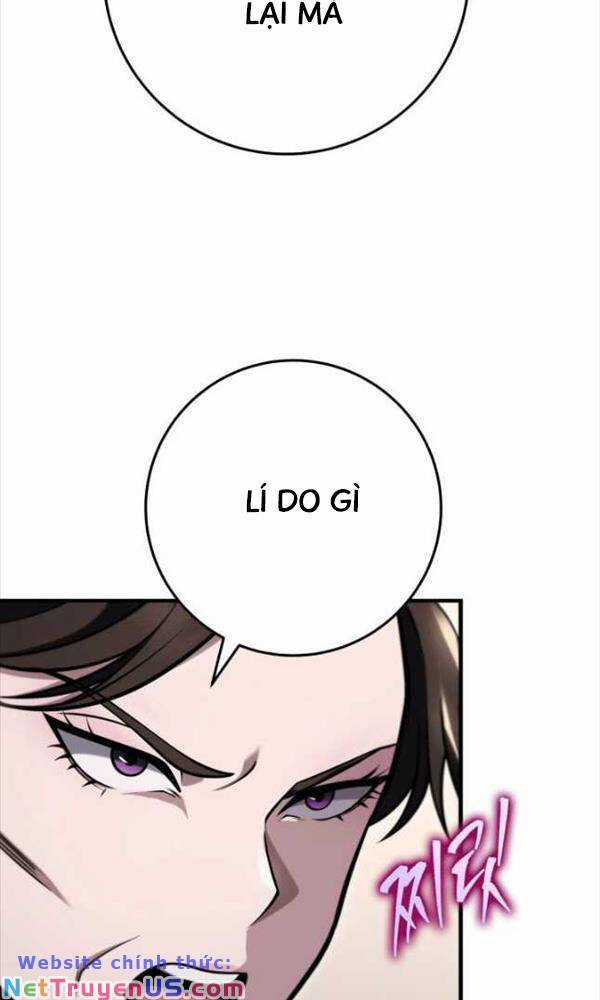 Cửu Thiên Kiếm Pháp Self-defense classes - Chapter 71 - Trang 63