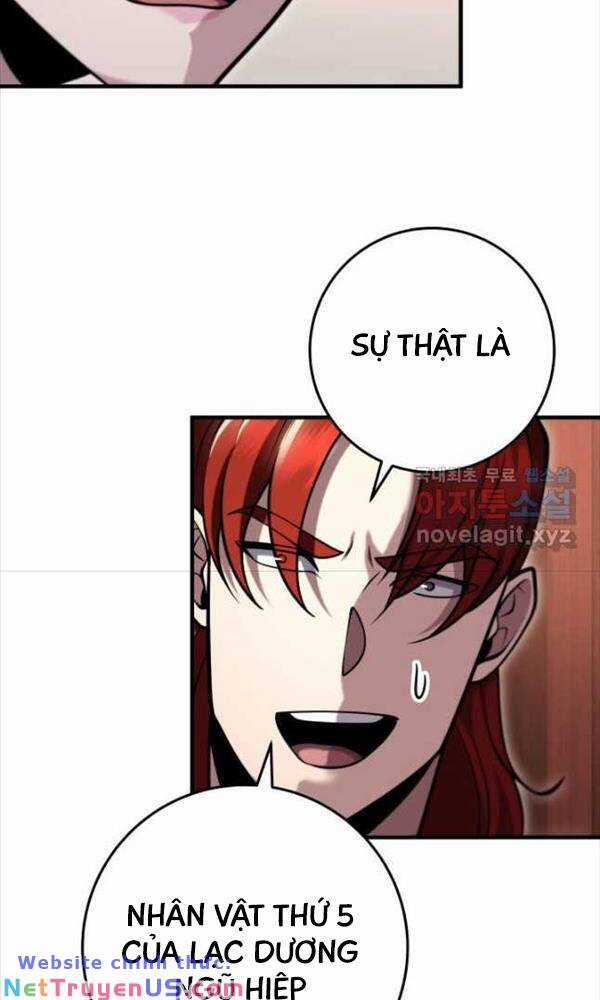 Cửu Thiên Kiếm Pháp Self-defense classes - Chapter 71 - Trang 64