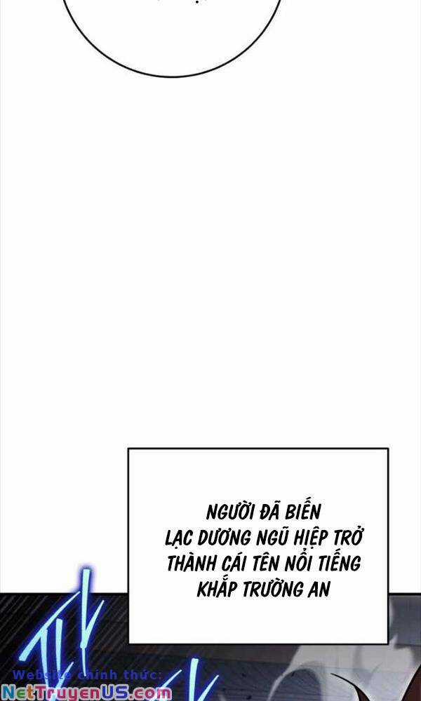 Cửu Thiên Kiếm Pháp Self-defense classes - Chapter 71 - Trang 65