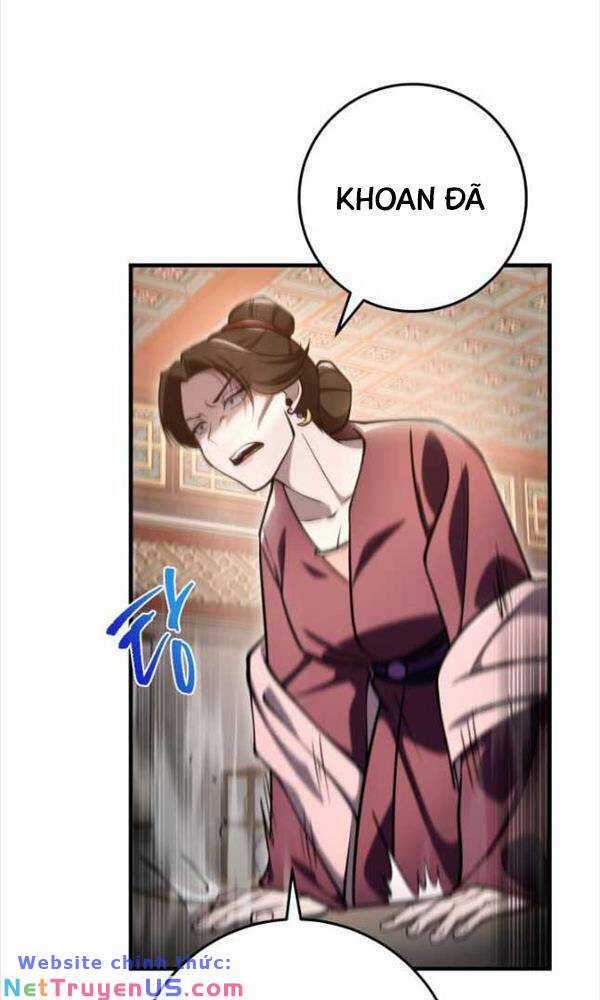 Cửu Thiên Kiếm Pháp Self-defense classes - Chapter 71 - Trang 69