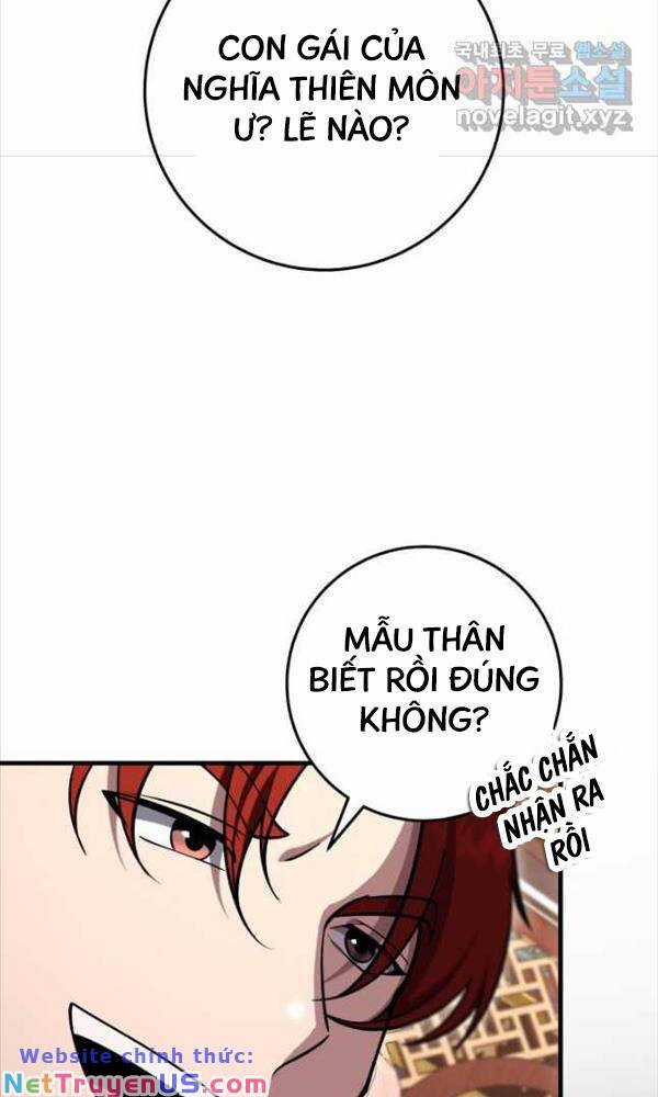 Cửu Thiên Kiếm Pháp Self-defense classes - Chapter 71 - Trang 70