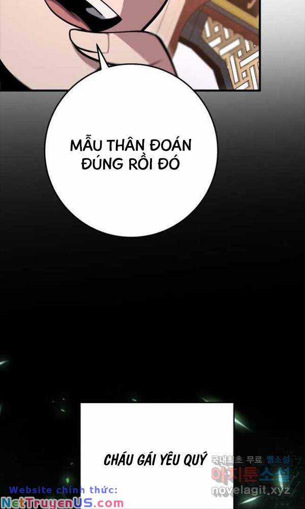 Cửu Thiên Kiếm Pháp Self-defense classes - Chapter 71 - Trang 71