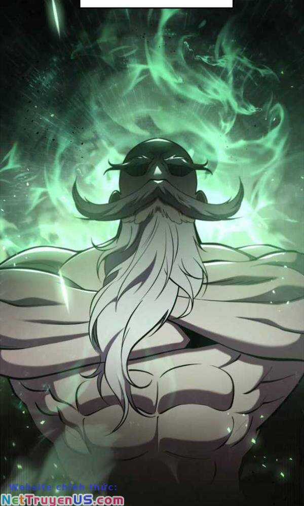 Cửu Thiên Kiếm Pháp Self-defense classes - Chapter 71 - Trang 72