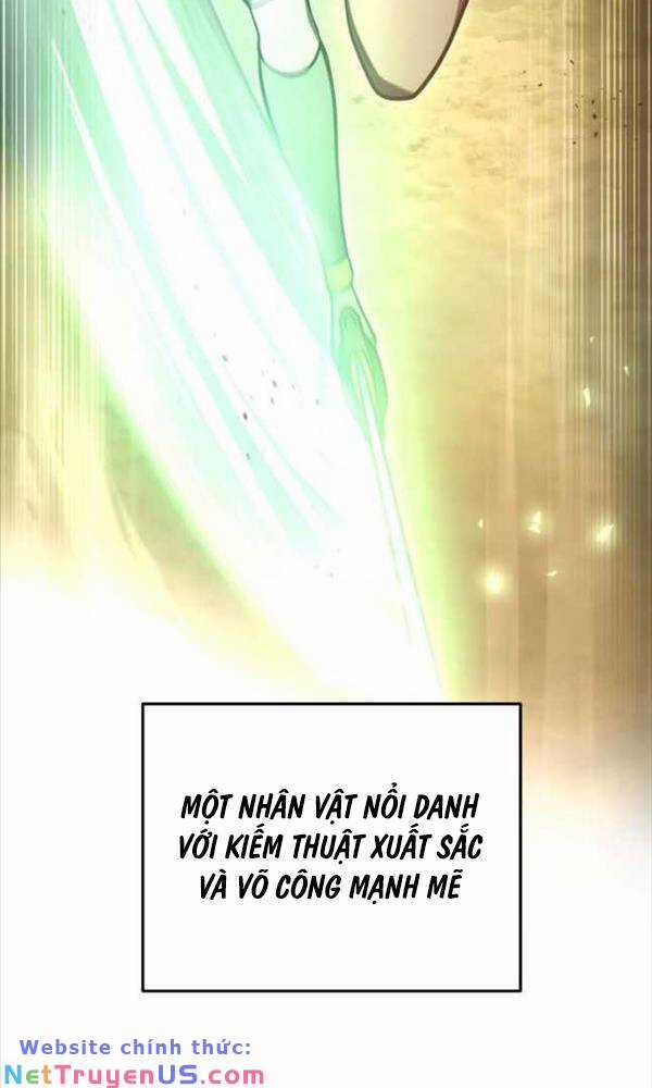 Cửu Thiên Kiếm Pháp Self-defense classes - Chapter 71 - Trang 74