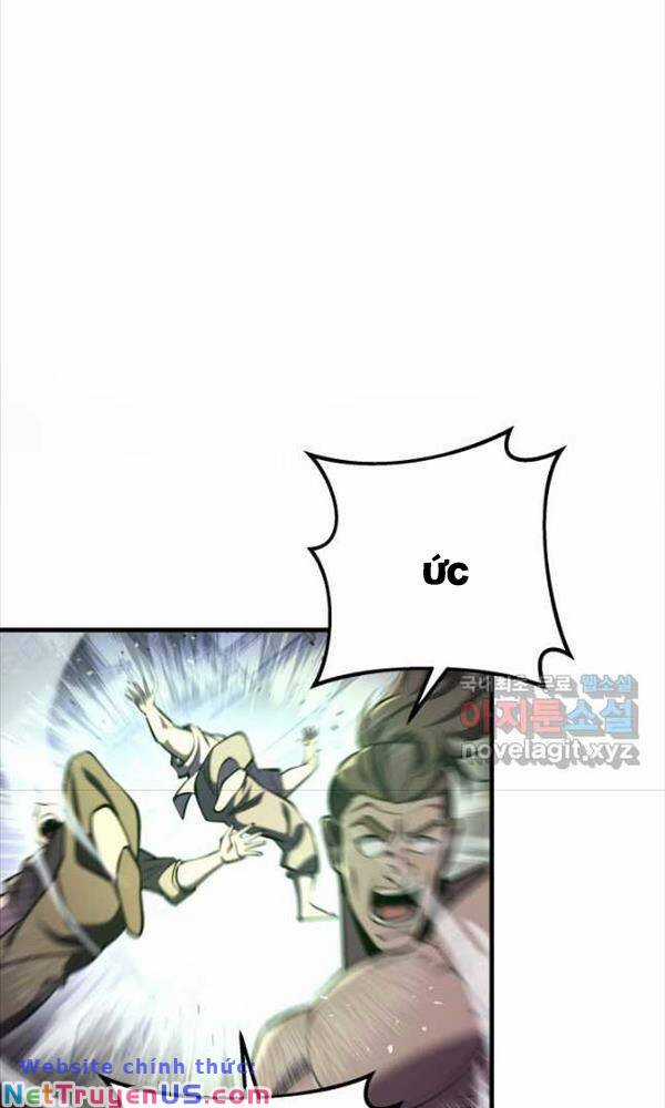 Cửu Thiên Kiếm Pháp Self-defense classes - Chapter 71 - Trang 75