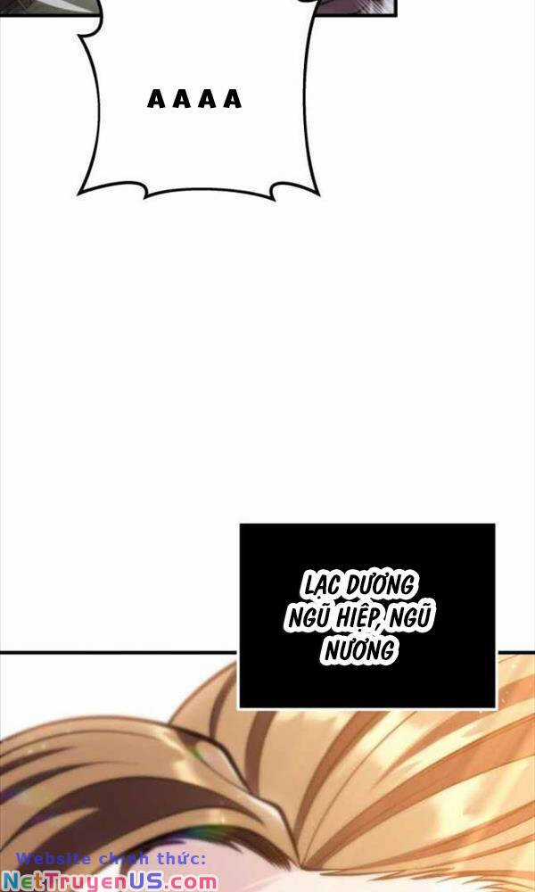 Cửu Thiên Kiếm Pháp Self-defense classes - Chapter 71 - Trang 76