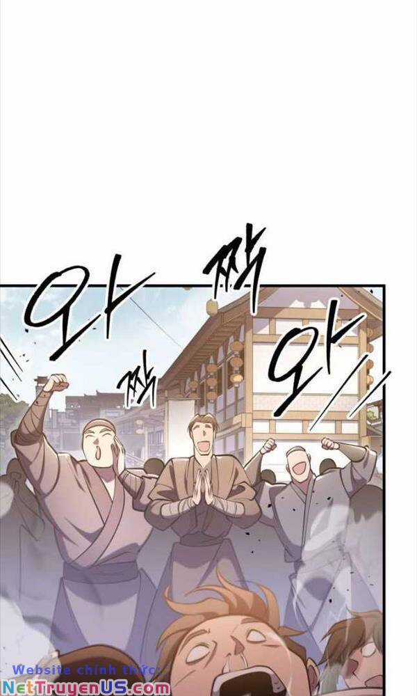 Cửu Thiên Kiếm Pháp Self-defense classes - Chapter 71 - Trang 78