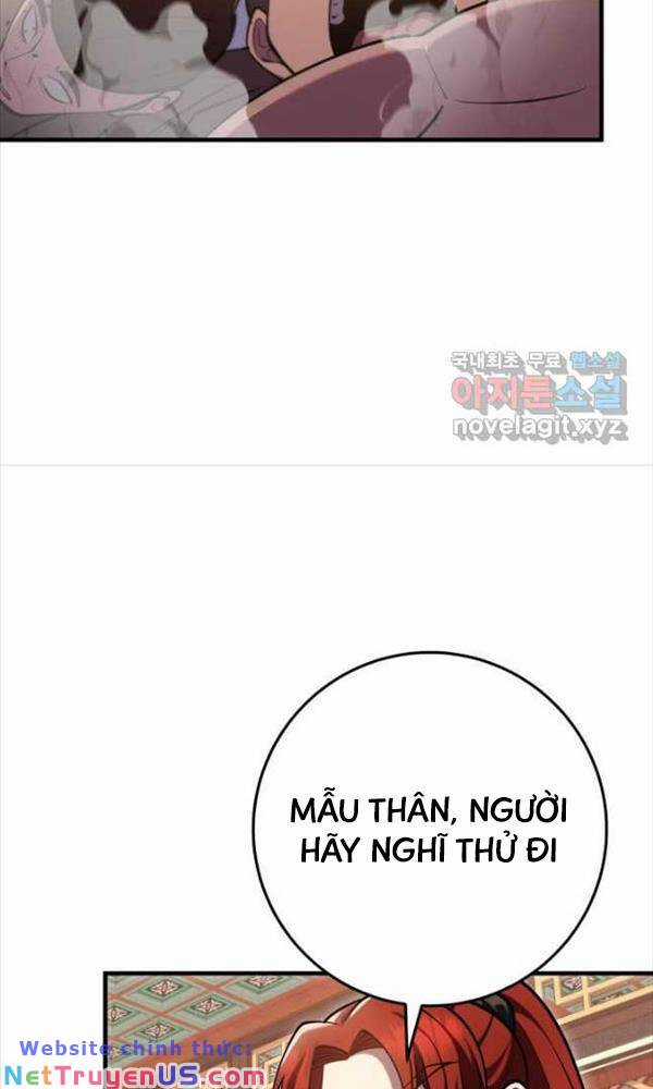 Cửu Thiên Kiếm Pháp Self-defense classes - Chapter 71 - Trang 79