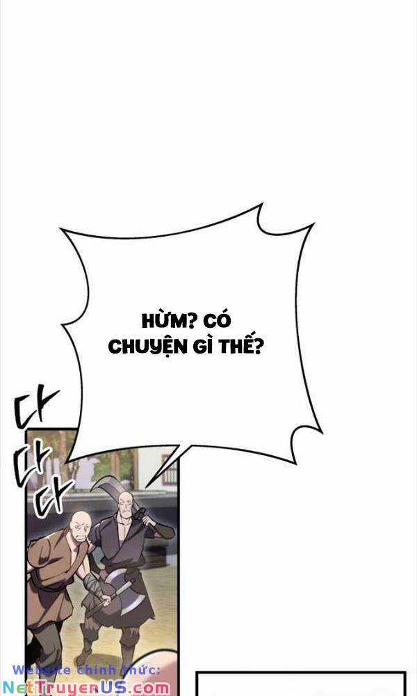 Cửu Thiên Kiếm Pháp Self-defense classes - Chapter 71 - Trang 9