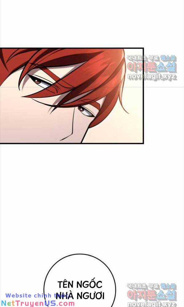 Cửu Thiên Kiếm Pháp Self-defense classes - Chapter 71 - Trang 81