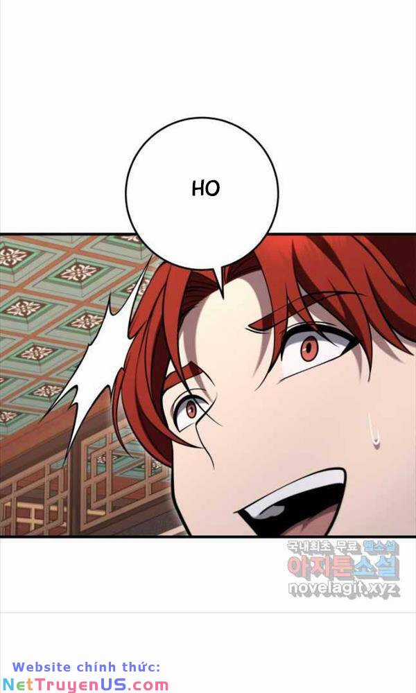 Cửu Thiên Kiếm Pháp Self-defense classes - Chapter 71 - Trang 83