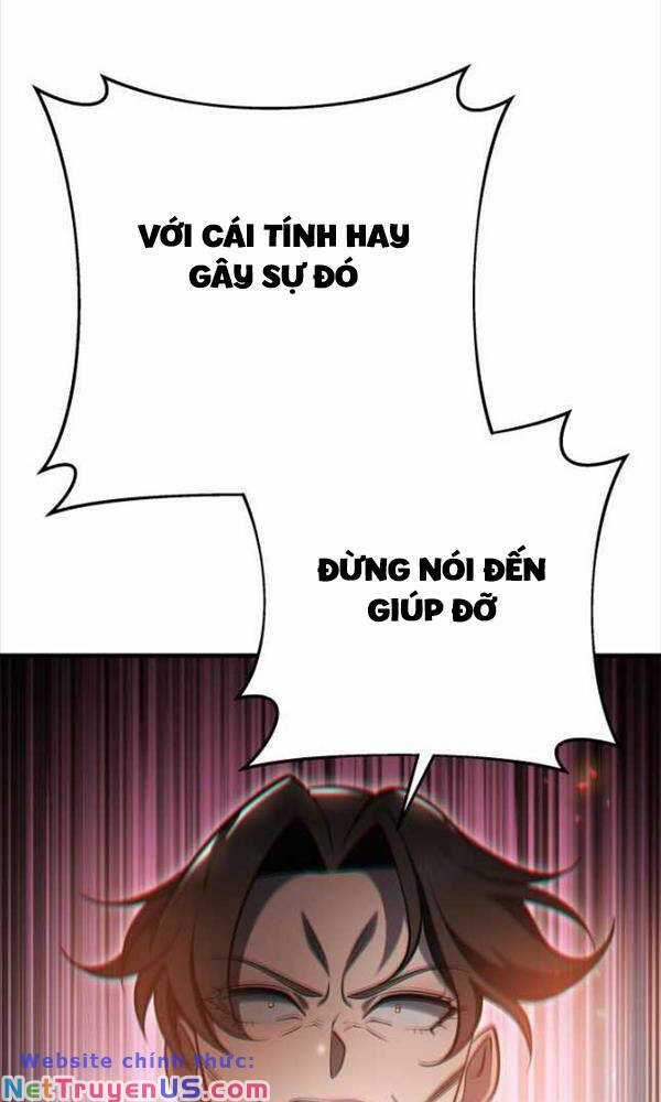 Cửu Thiên Kiếm Pháp Self-defense classes - Chapter 71 - Trang 84