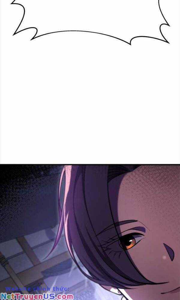 Cửu Thiên Kiếm Pháp Self-defense classes - Chapter 71 - Trang 86