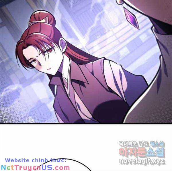 Cửu Thiên Kiếm Pháp Self-defense classes - Chapter 71 - Trang 87