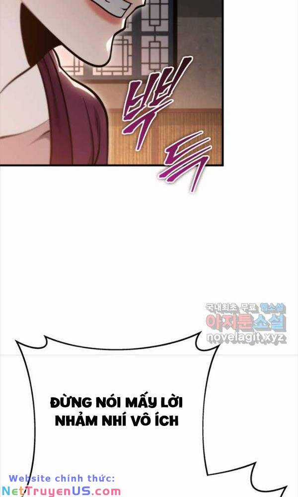 Cửu Thiên Kiếm Pháp Self-defense classes - Chapter 71 - Trang 91