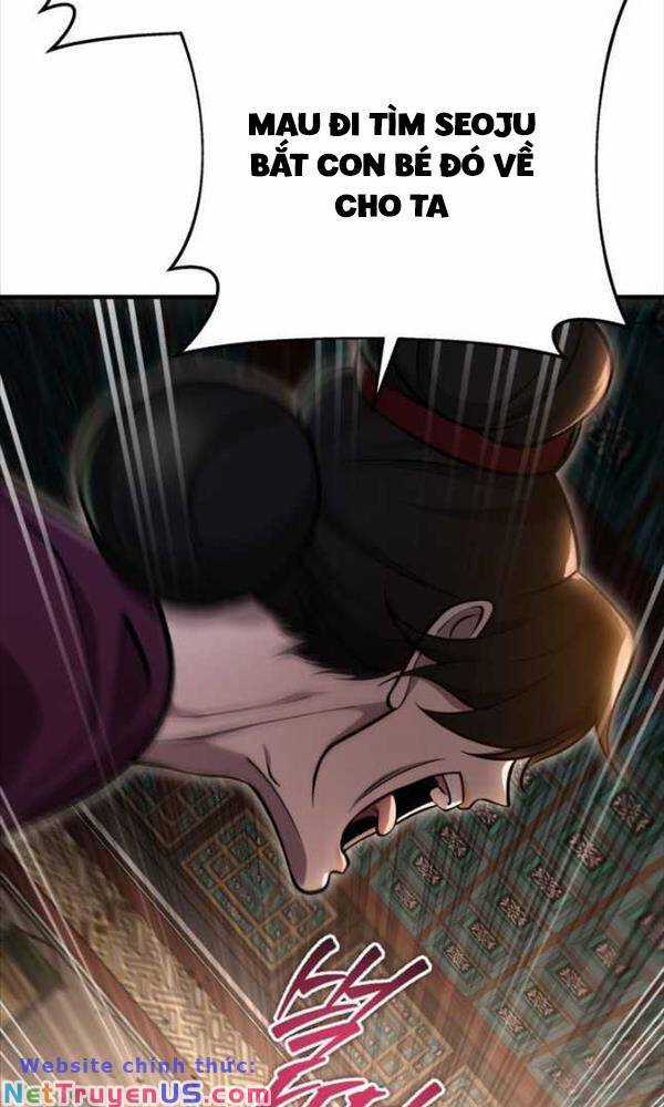 Cửu Thiên Kiếm Pháp Self-defense classes - Chapter 71 - Trang 92