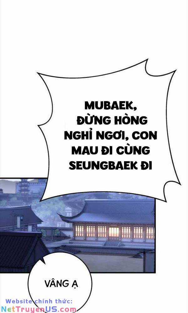 Cửu Thiên Kiếm Pháp Self-defense classes - Chapter 71 - Trang 94