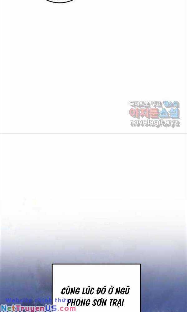 Cửu Thiên Kiếm Pháp Self-defense classes - Chapter 71 - Trang 95