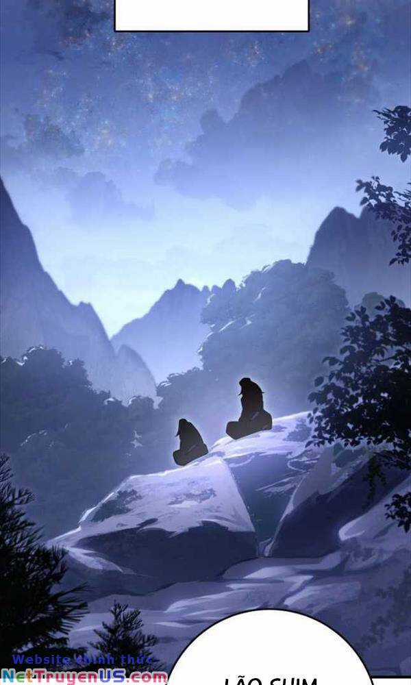 Cửu Thiên Kiếm Pháp Self-defense classes - Chapter 71 - Trang 96