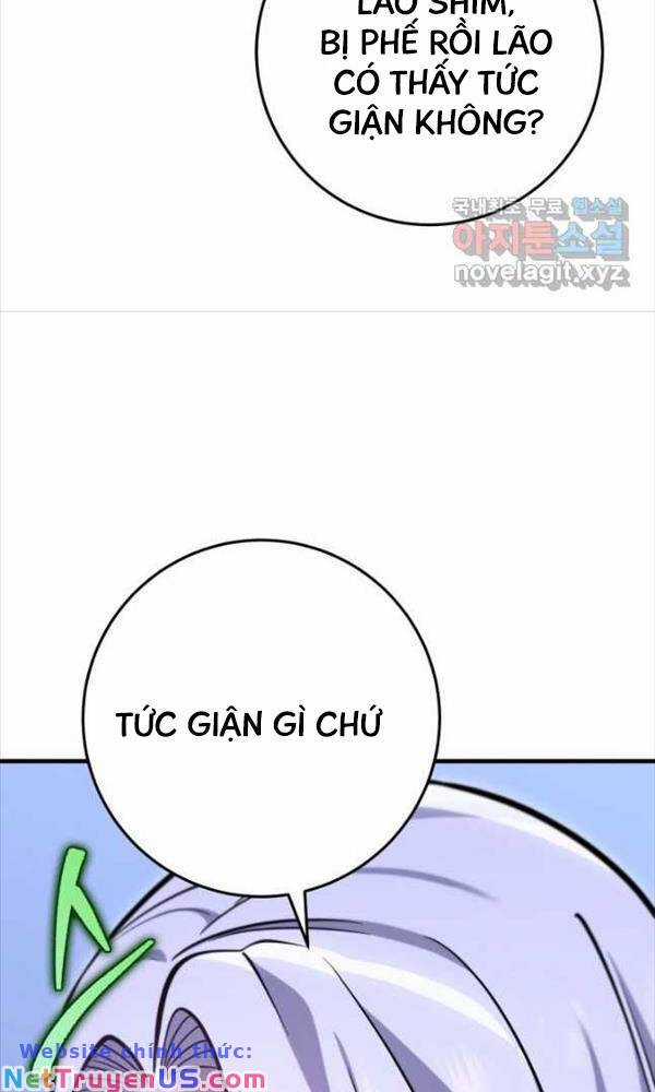 Cửu Thiên Kiếm Pháp Self-defense classes - Chapter 71 - Trang 97