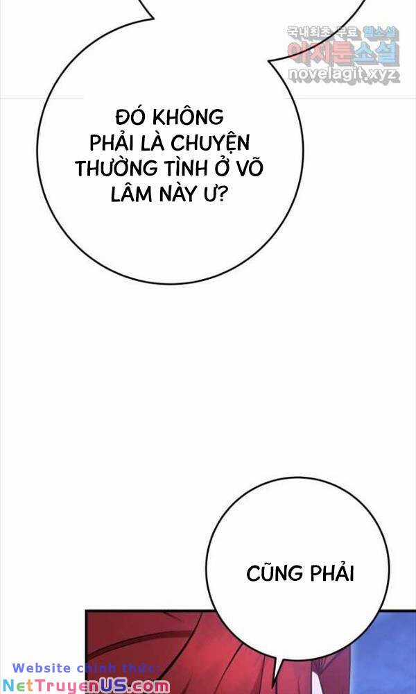 Cửu Thiên Kiếm Pháp Self-defense classes - Chapter 71 - Trang 99