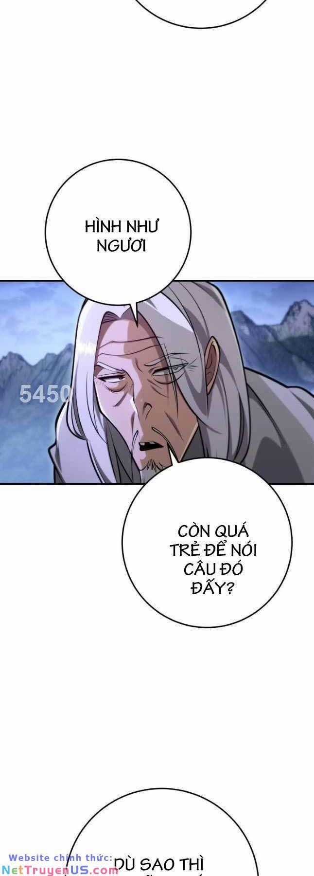 Cửu Thiên Kiếm Pháp Self-defense classes - Chapter 72 - Trang 2