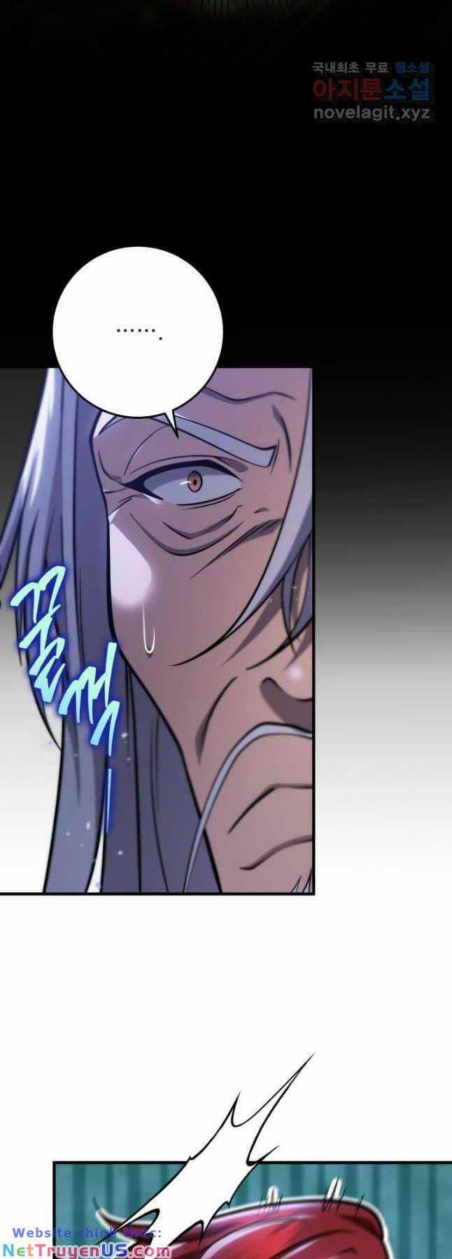 Cửu Thiên Kiếm Pháp Self-defense classes - Chapter 72 - Trang 20