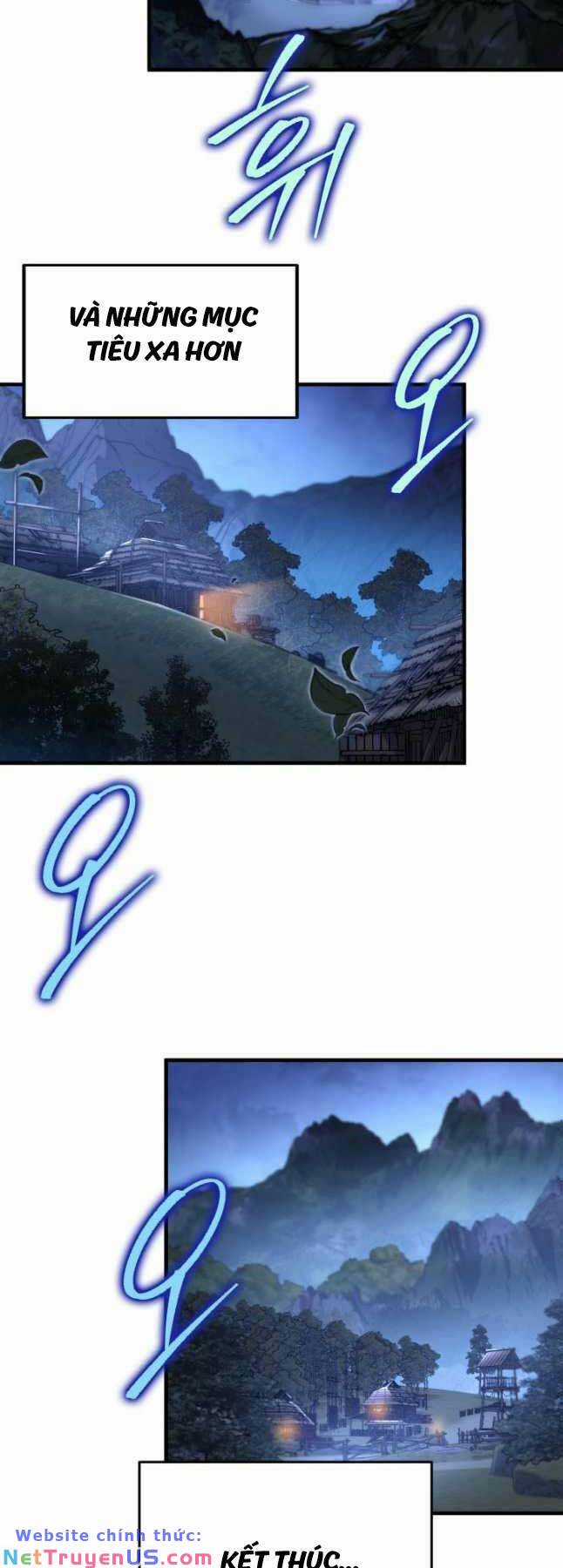 Cửu Thiên Kiếm Pháp Self-defense classes - Chapter 72 - Trang 50