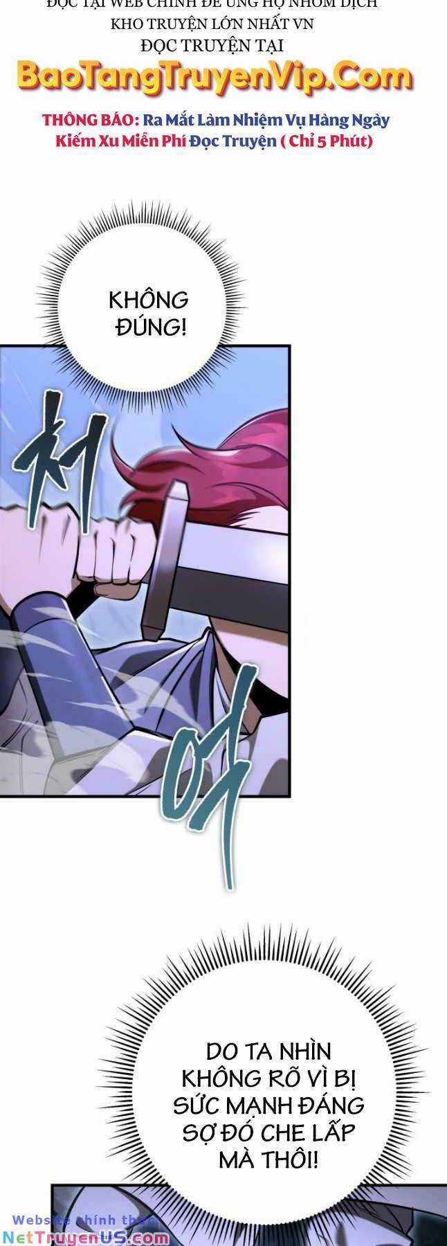 Cửu Thiên Kiếm Pháp Self-defense classes - Chapter 72 - Trang 6