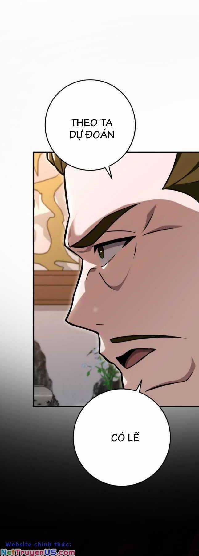 Cửu Thiên Kiếm Pháp Self-defense classes - Chapter 72 - Trang 56