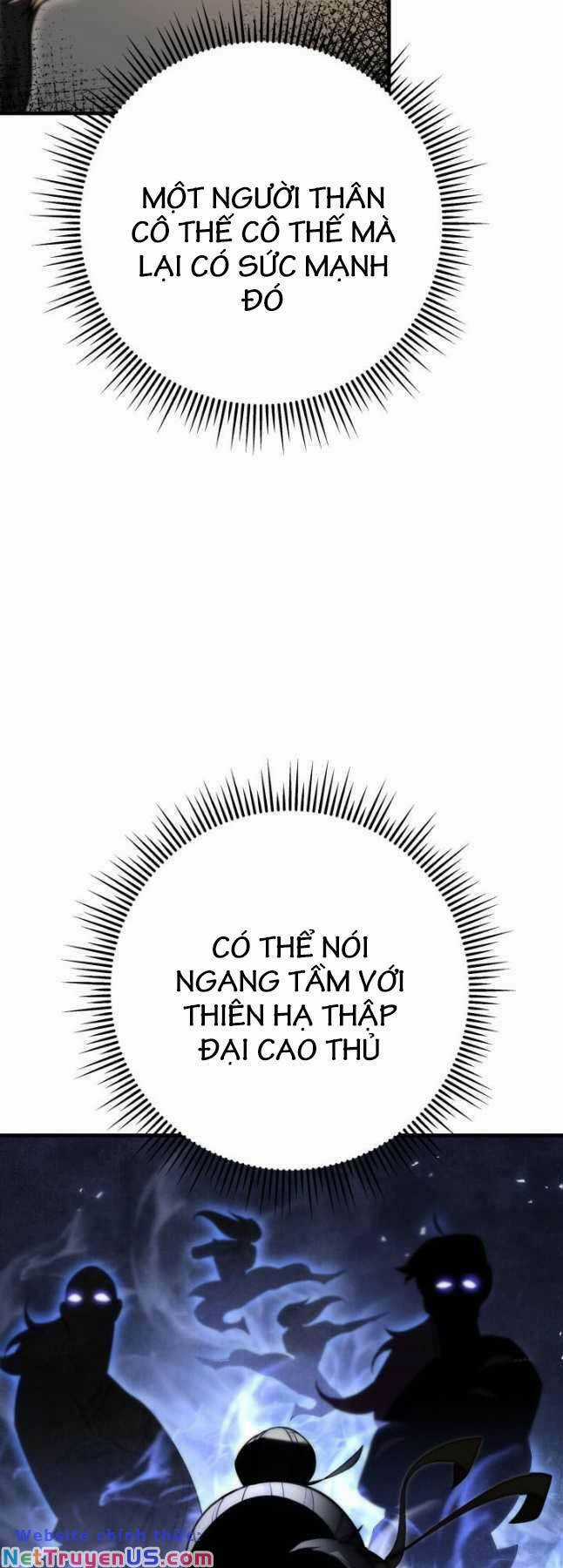 Cửu Thiên Kiếm Pháp Self-defense classes - Chapter 72 - Trang 68