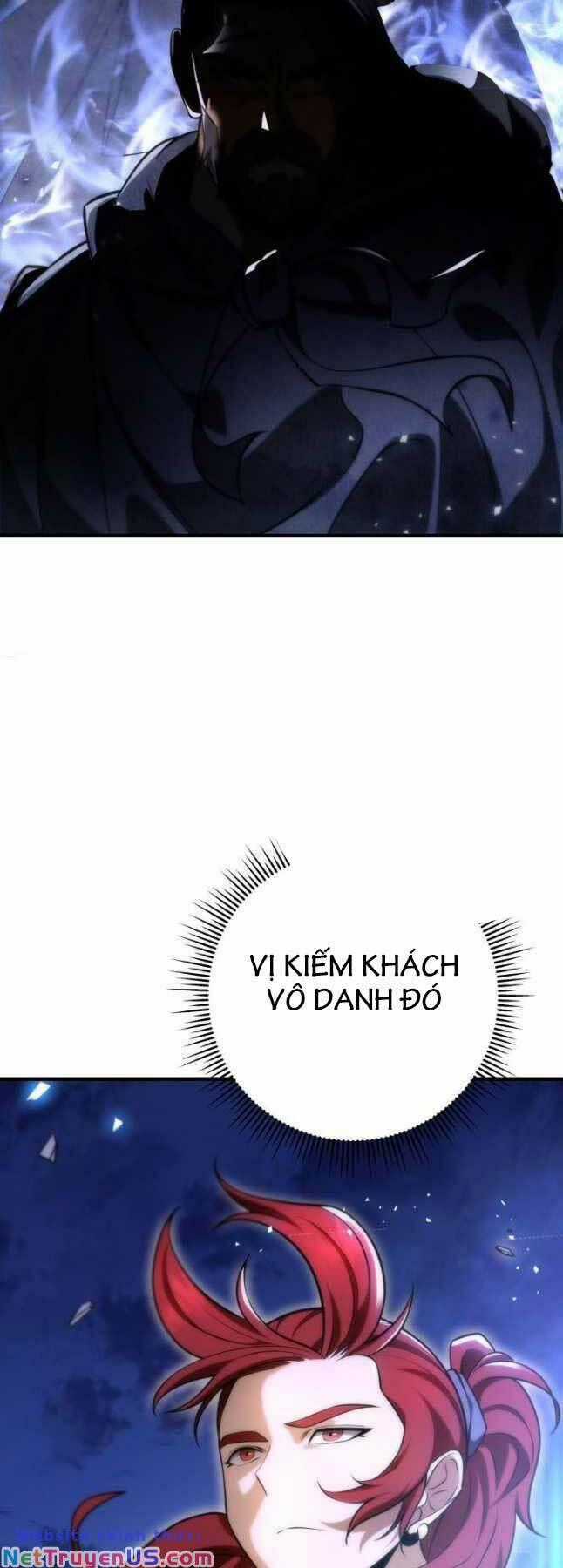 Cửu Thiên Kiếm Pháp Self-defense classes - Chapter 72 - Trang 69