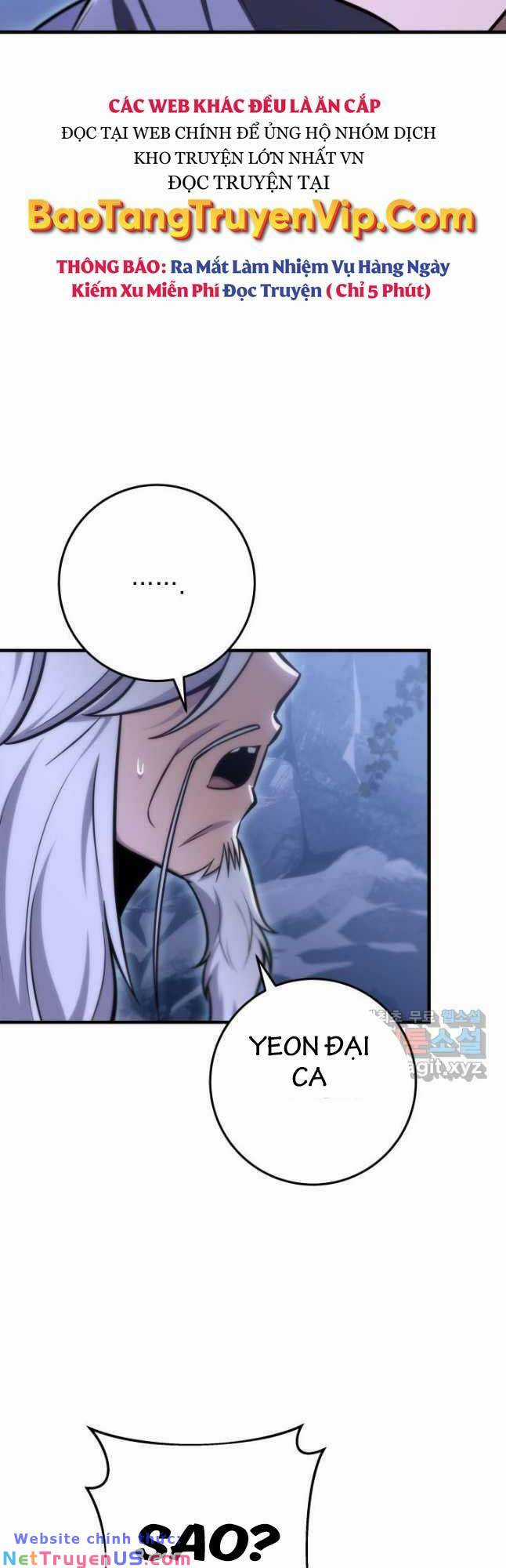 Cửu Thiên Kiếm Pháp Self-defense classes - Chapter 72 - Trang 8