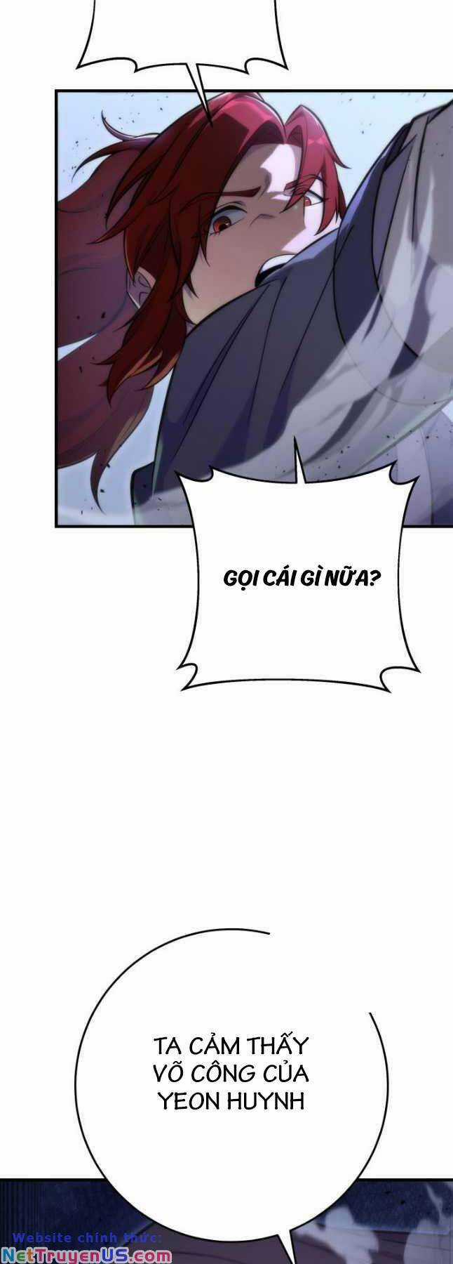 Cửu Thiên Kiếm Pháp Self-defense classes - Chapter 72 - Trang 9