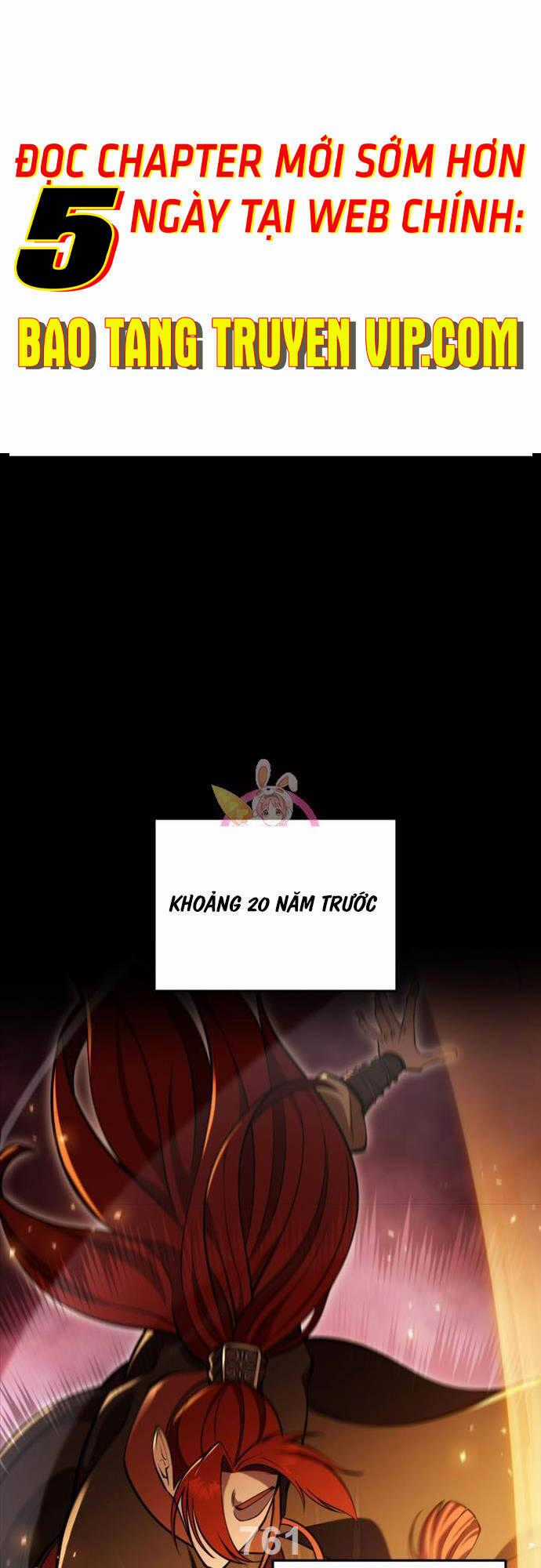 Cửu Thiên Kiếm Pháp Self-defense classes - Chapter 73 - Trang 1