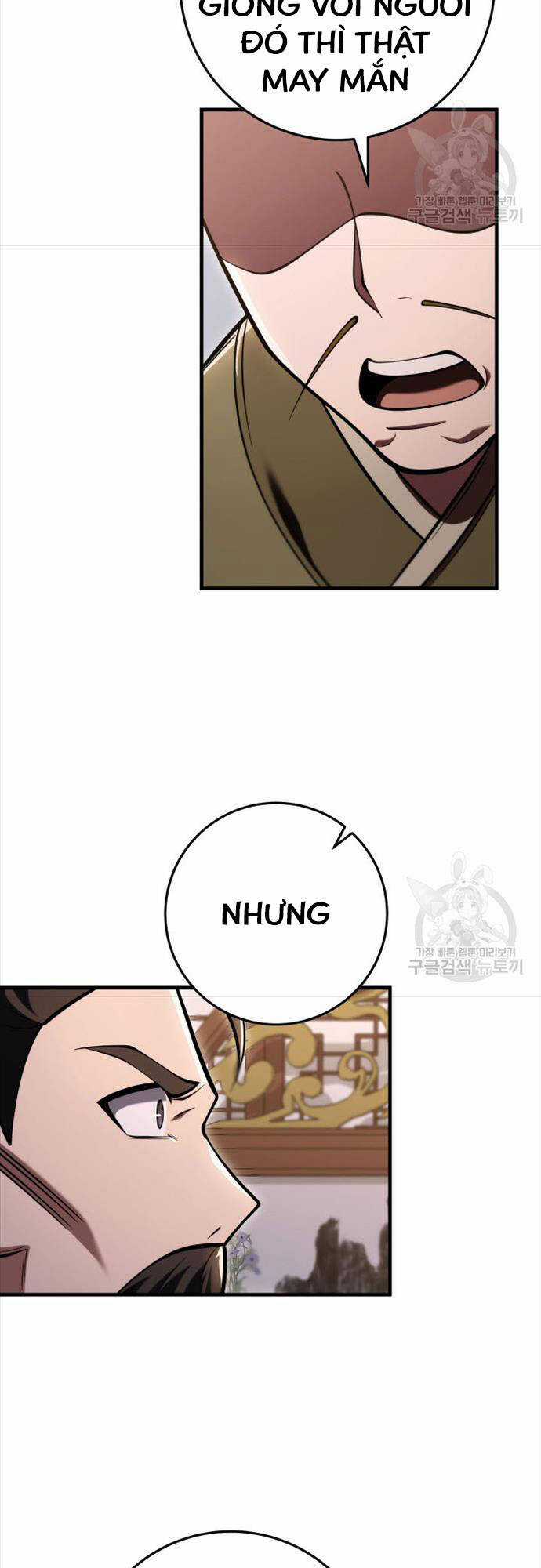 Cửu Thiên Kiếm Pháp Self-defense classes - Chapter 73 - Trang 14