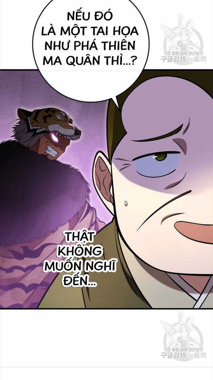 Cửu Thiên Kiếm Pháp Self-defense classes - Chapter 73 - Trang 15