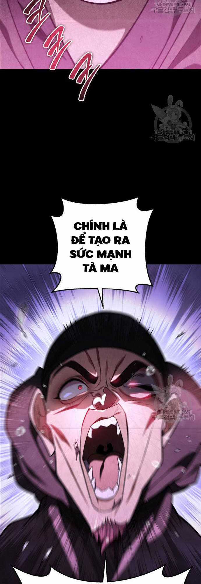 Cửu Thiên Kiếm Pháp Self-defense classes - Chapter 73 - Trang 20