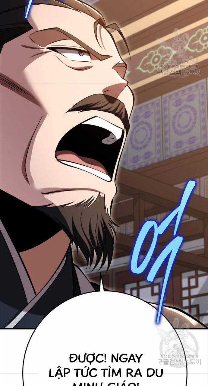 Cửu Thiên Kiếm Pháp Self-defense classes - Chapter 73 - Trang 30