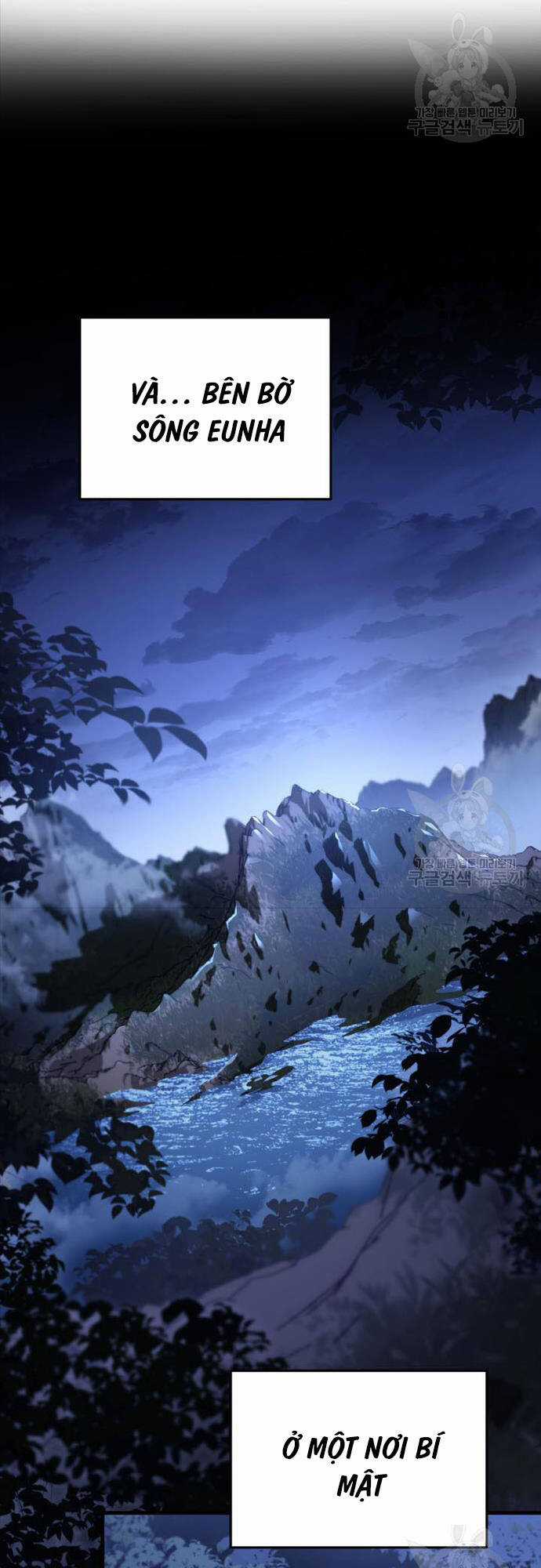 Cửu Thiên Kiếm Pháp Self-defense classes - Chapter 73 - Trang 34