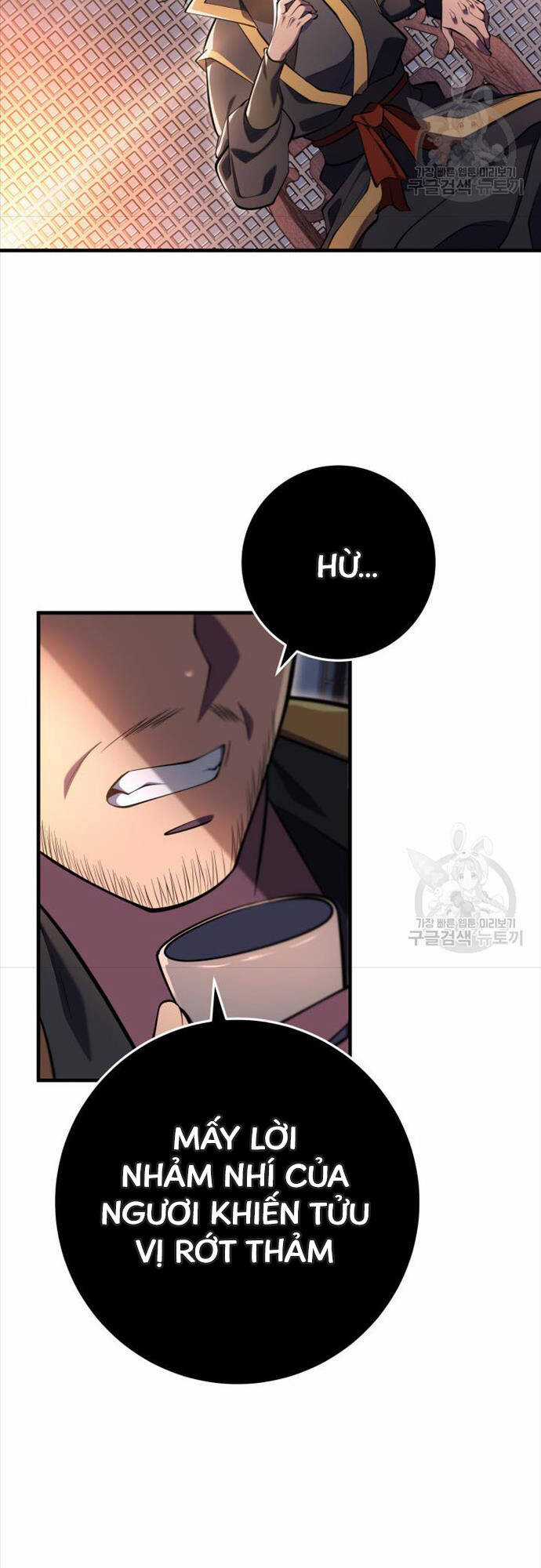 Cửu Thiên Kiếm Pháp Self-defense classes - Chapter 73 - Trang 39