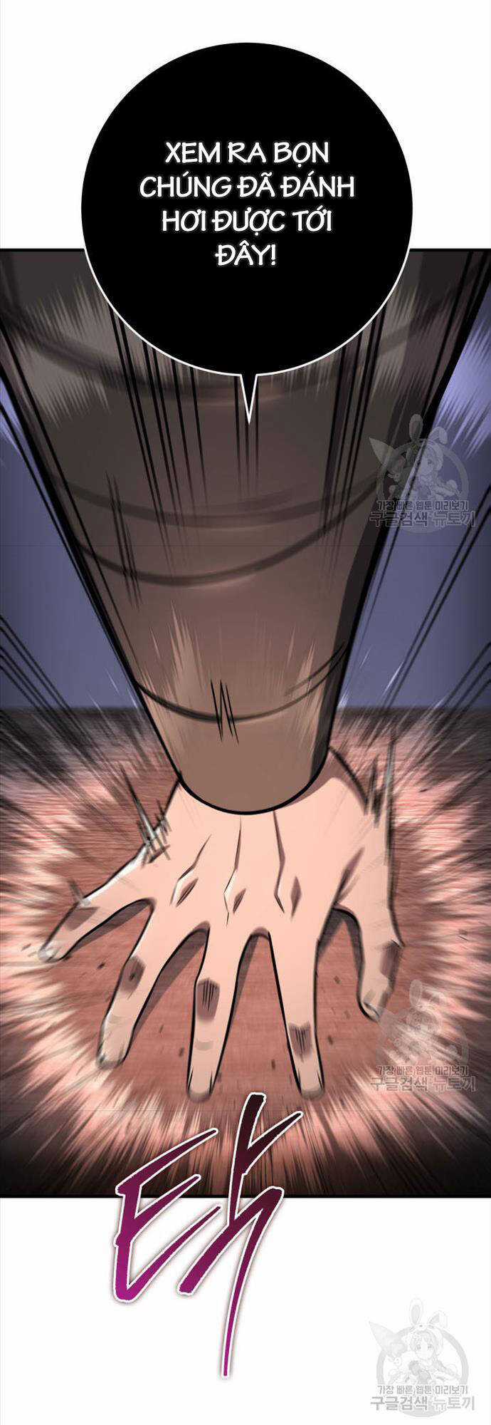 Cửu Thiên Kiếm Pháp Self-defense classes - Chapter 73 - Trang 54