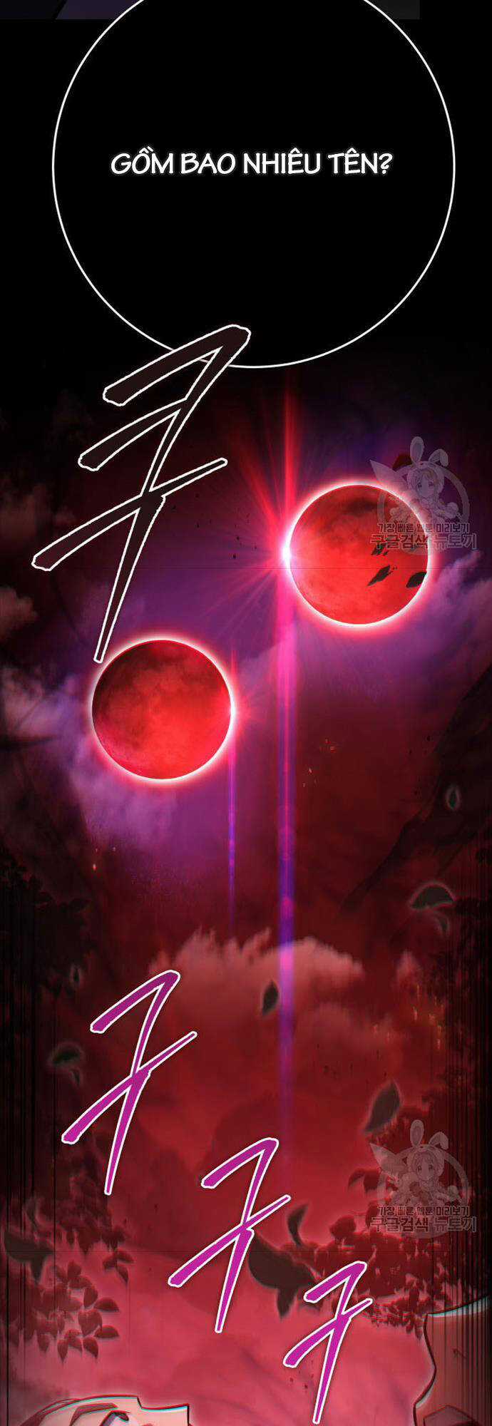 Cửu Thiên Kiếm Pháp Self-defense classes - Chapter 73 - Trang 57